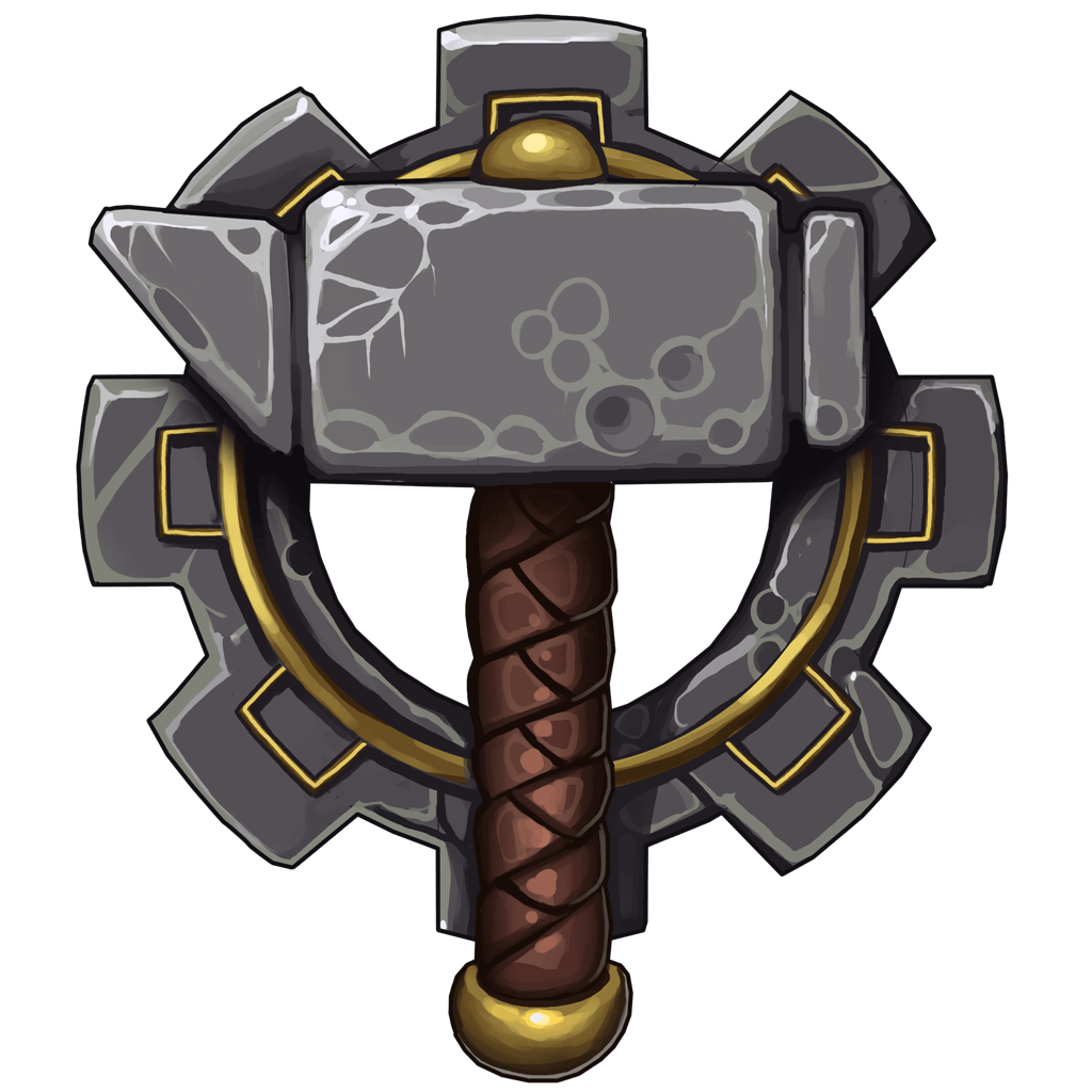 gear-and-hammer.png